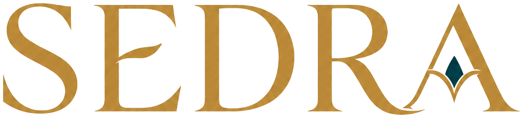 Sedra